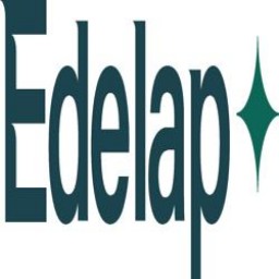 Imagen institucional