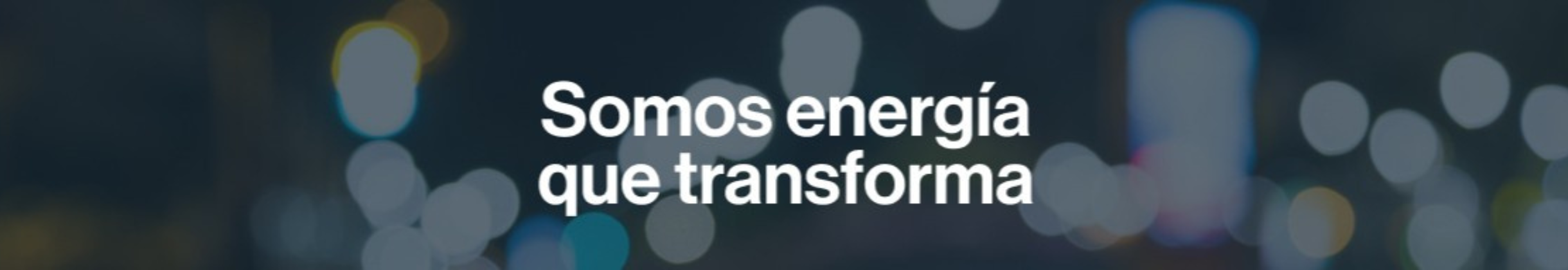 Imagen institucional