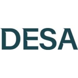 Logo de empresa