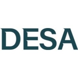 Logo de la empresa